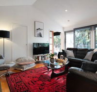 Ahimsa Hepburn - Perth Resorts