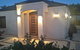 Lake Estate Stay - thumb 1