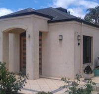 Lake Estate Stay