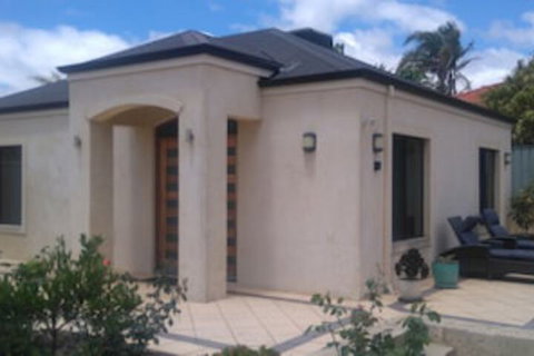 Lake Estate Stay - Accommodation Perth 0