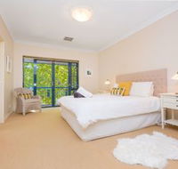 Luxurious Perth Townhouse - Accommodation Perth