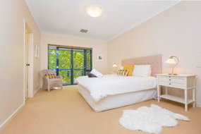 Book Perth Accommodation Vacations Accommodation Perth Accommodation Perth
