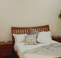 Stay on Sussex - Accommodation Perth