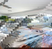 NRMA Woodgate Beach Holiday Park - Perth Resorts
