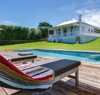 Luxury on Boroondara - Accommodation Perth