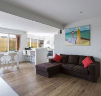 Iluka stroll to Tyrone Foreshore - Accommodation Perth