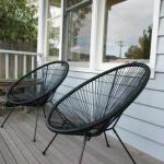 Dinghys Rest - Perth Resorts 0