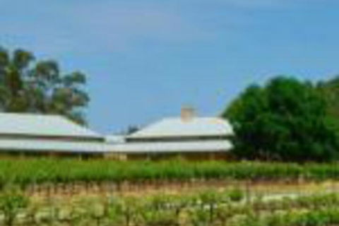 Scobie Lane Retreat - Perth Resorts 0