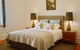 Scobie Lane Retreat - thumb 6