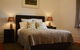 Scobie Lane Retreat - thumb 4