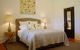 Scobie Lane Retreat - thumb 2