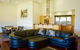 Scobie Lane Retreat - thumb 5