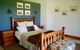 Scobie Lane Retreat - thumb 3