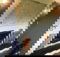 Atina Rocks Country Homestead - Accommodation Perth