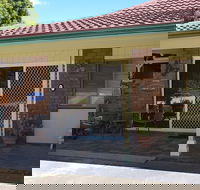 Amore Casa Tenterfield - Perth Resorts