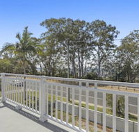 Hamptons at The Bay - Perth Resorts