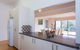 Tallarook Beach House - thumb 3