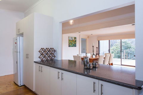 Tallarook Beach House - Accommodation Perth 3