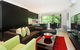 Smart Modern St Kilda - thumb 0