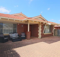 Mindarie Villa - Accommodation Perth