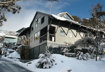 Ramshead Creek 3 - Accommodation Perth 0