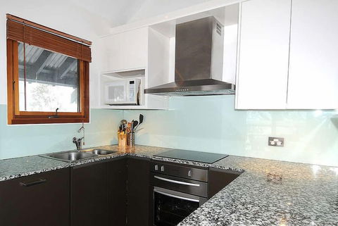 Ramshead Creek 3 - Accommodation Perth 1