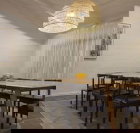 Balgownie Estate Winery Retreat  Restaurant - Accommodation Perth