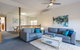 Parkview Villa 2 Luxury 3 Bedroom Home - thumb 0