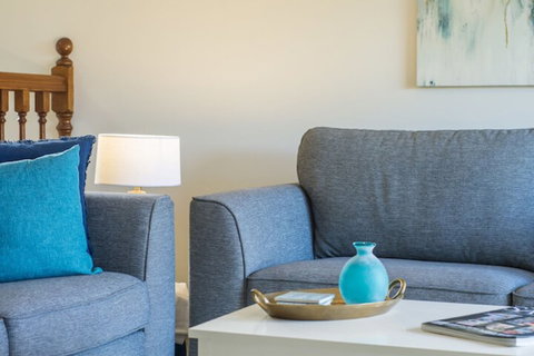 Parkview Villa 2 Luxury 3 Bedroom Home - Accommodation Perth 3