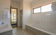 Parkview Villa 2 Luxury 3 Bedroom Home - thumb 2