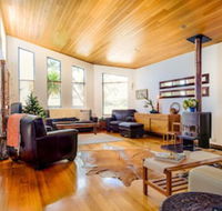 Ulverstone Boutique Accommodation - Accommodation Perth