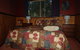 Wrenwood Chalets - thumb 1