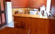 Wrenwood Chalets - thumb 5