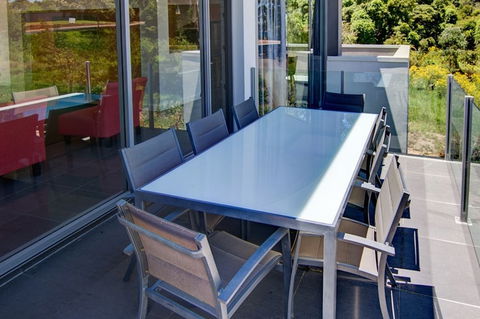 The White House Merimbula - Accommodation Perth 1