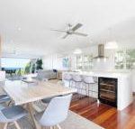 42 Bryan Street - Accommodation Perth
