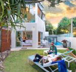 5 Bryan Street - Accommodation Perth