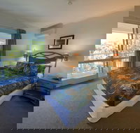 Palm Cove Penthouse Accommodation - Perth Resorts