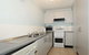 Unit 2 Biriny Lodge 1686 1689 David Low Way Coolum Beach - thumb 1
