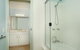 Unit 2 Biriny Lodge 1686 1689 David Low Way Coolum Beach - thumb 3