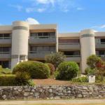  Accommodation Perth