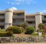 Unit 2 Biriny Lodge 1686 1689 David Low Way Coolum Beach - Perth Resorts