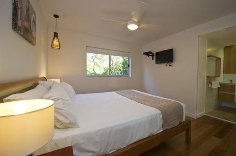 Maggies Beachfront Apt. 7 - Accommodation Perth 2