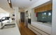 Maggies Beachfront Apt. 5 - thumb 4