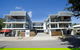 Maggies Beachfront Apt. 5 - thumb 2