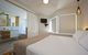 Maggies Beachfront Apt. 5 - thumb 1