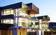 Maggies Beachfront Apt. 9 - thumb 2