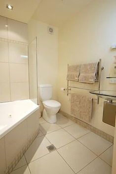 Razorback 5 - Accommodation Perth 4