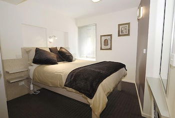 Razorback 5 - Accommodation Perth 6