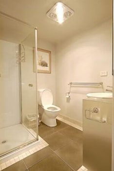 Razorback 5 - Accommodation Perth 2
