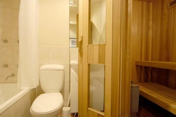 Razorback 7 - Accommodation Perth 2